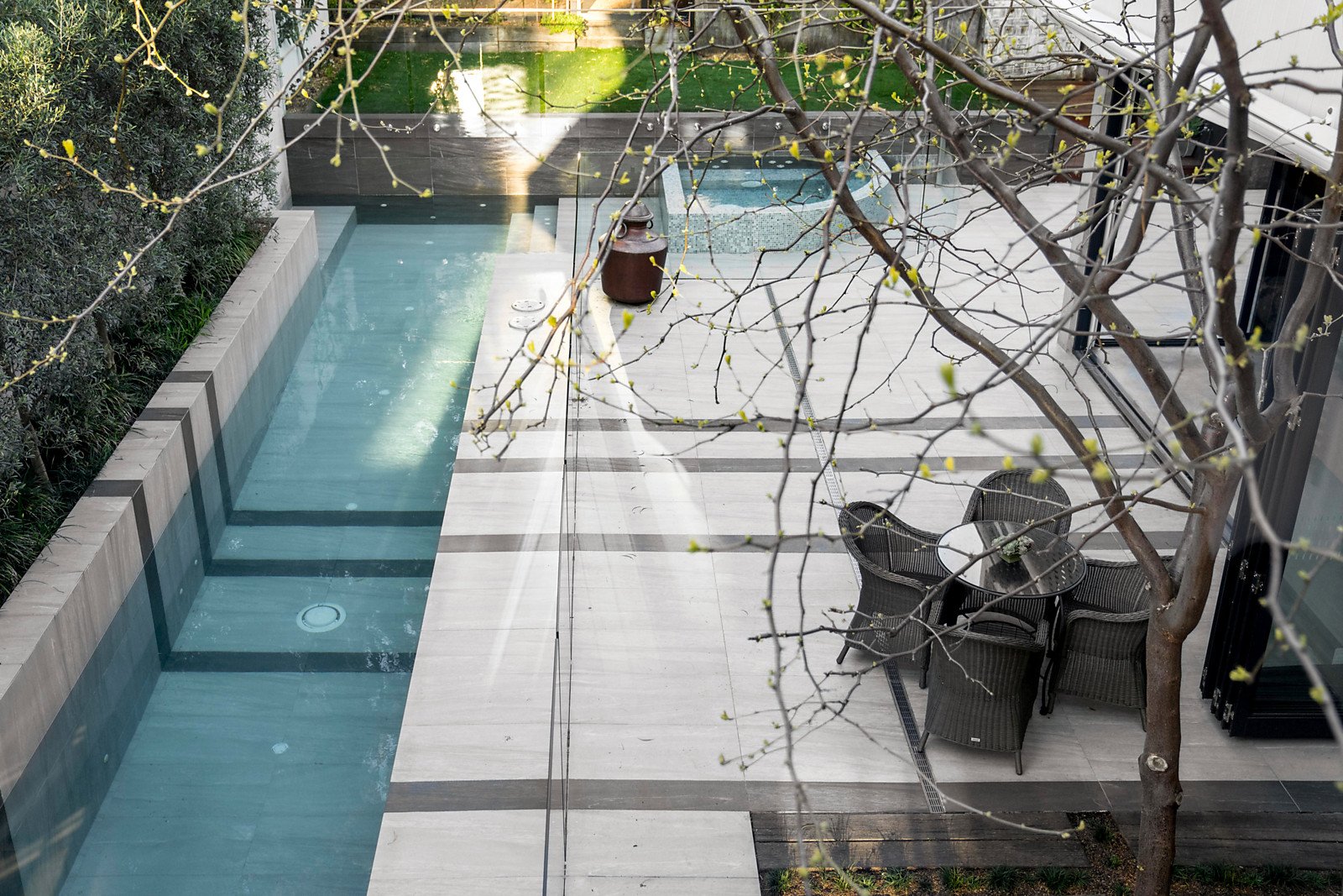 55 Morang Road, Hawthorn, VIC