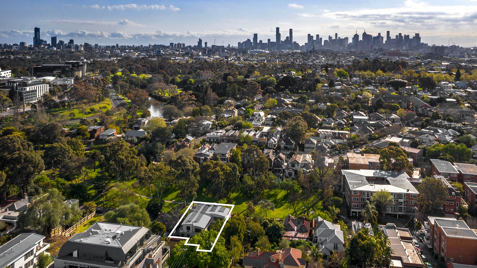 55 Morang Road, Hawthorn, VIC