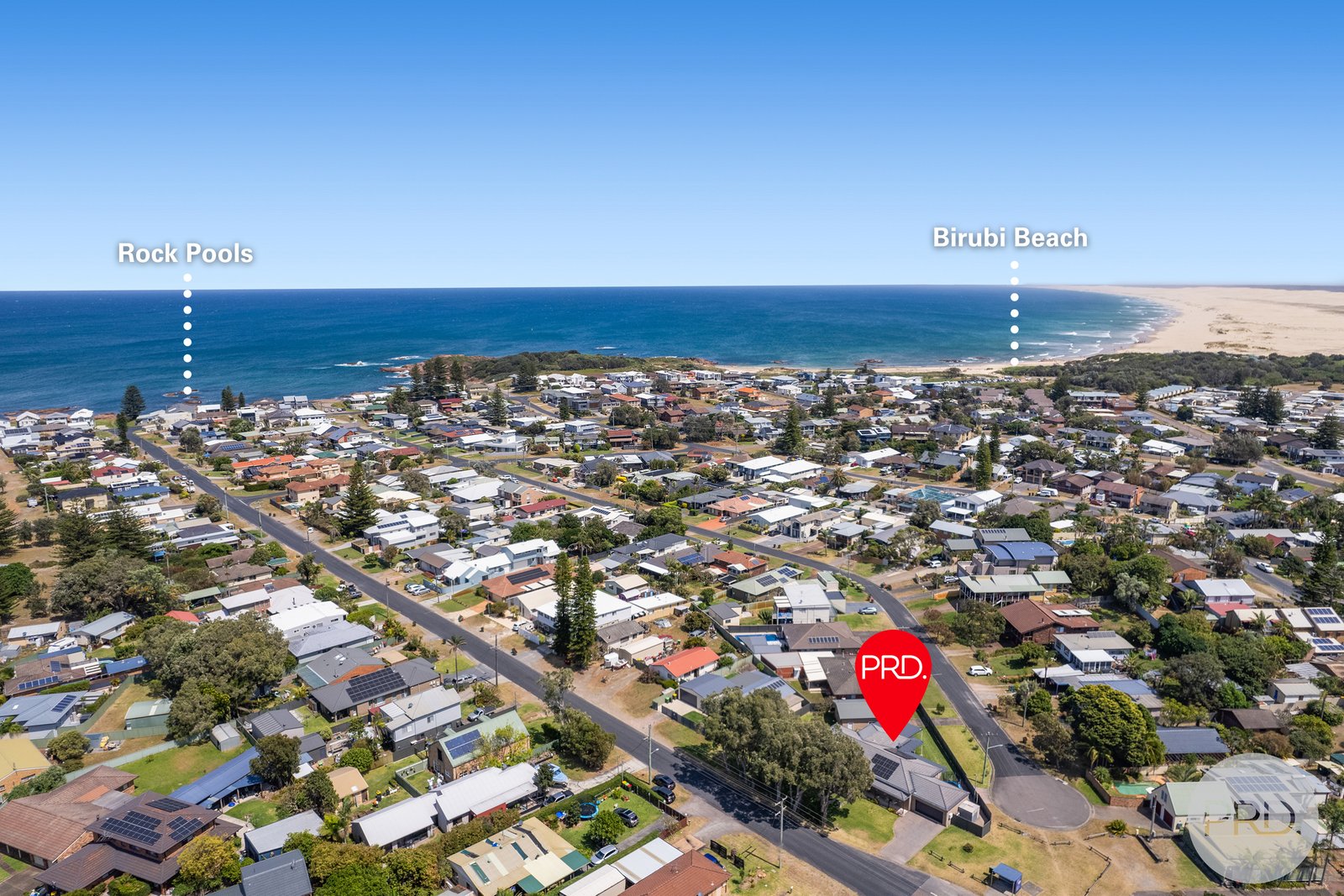 55 Morna Point Road ANNA BAY 2