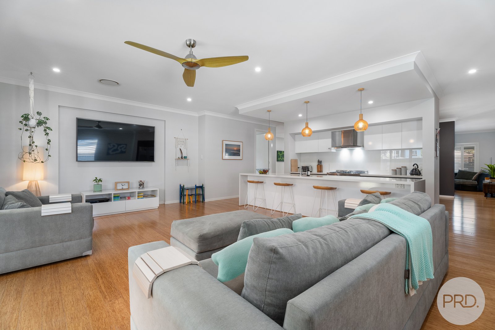 55 Morna Point Road ANNA BAY 3