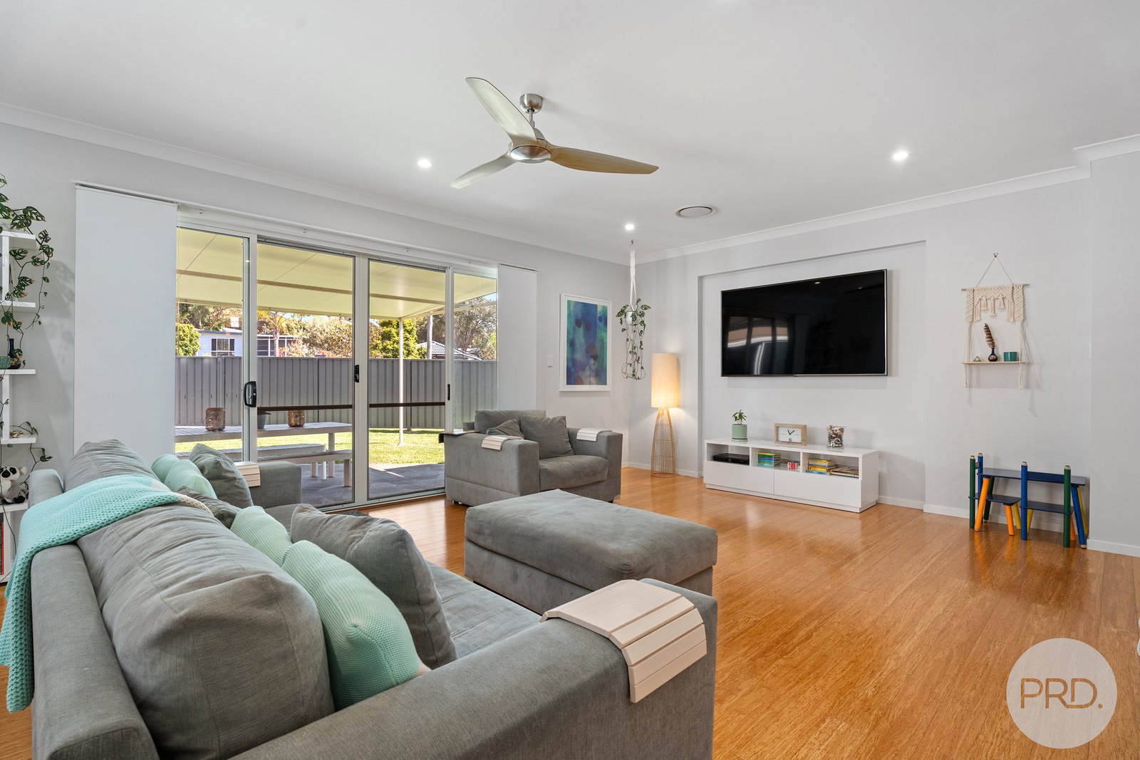 55 Morna Point Road ANNA BAY 4