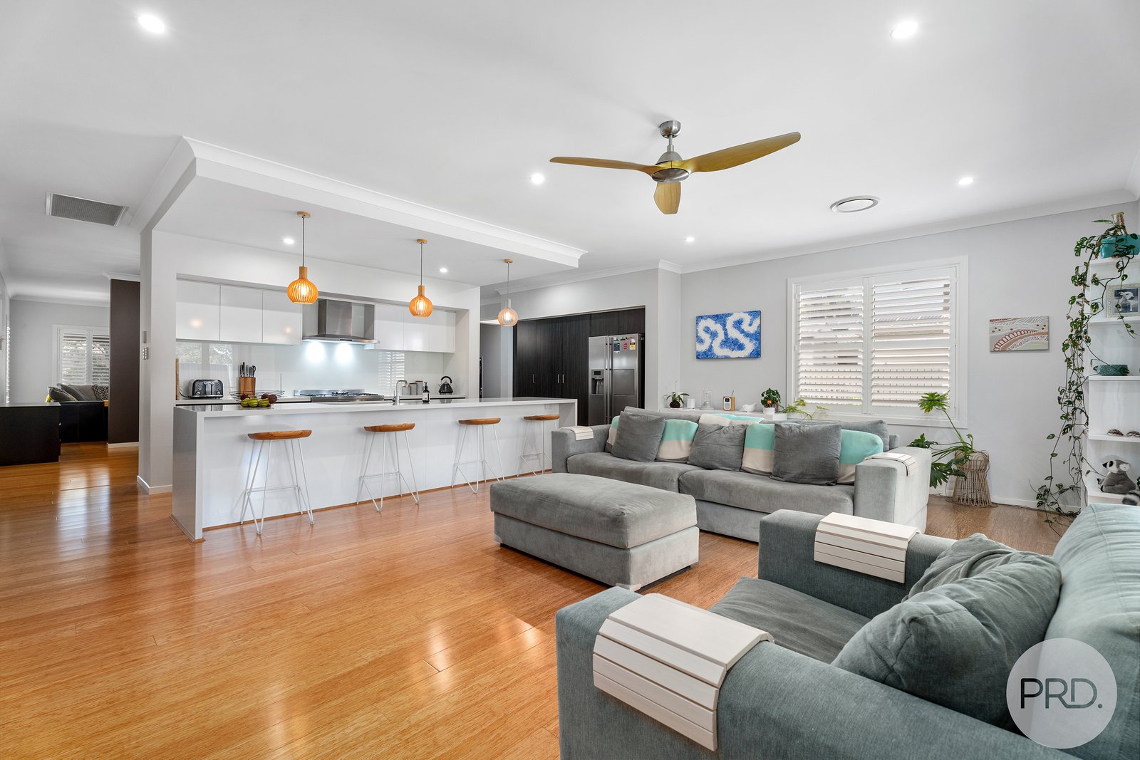 55 Morna Point Road ANNA BAY 5