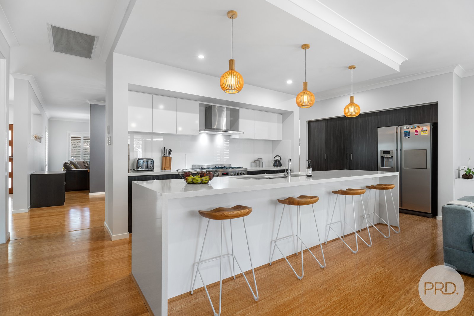 55 Morna Point Road ANNA BAY 6