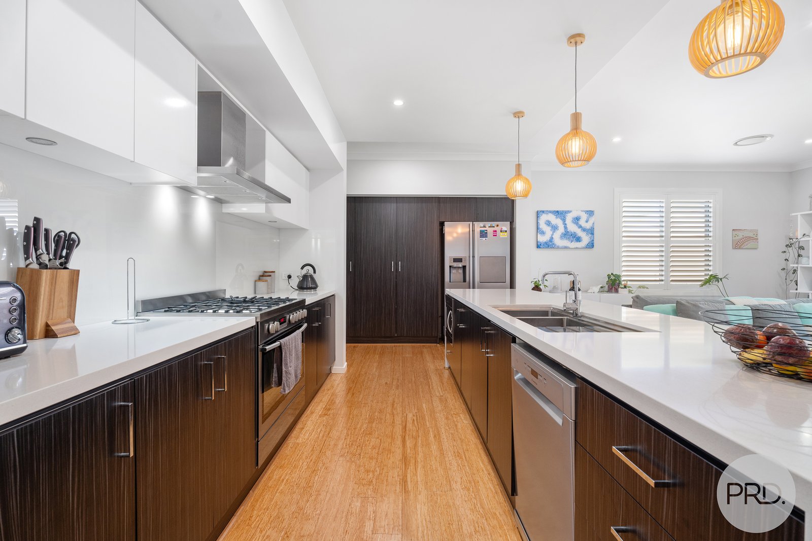 55 Morna Point Road ANNA BAY 7