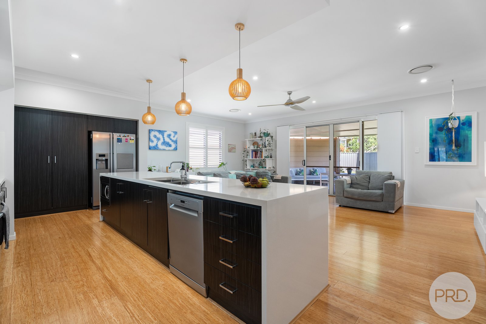 55 Morna Point Road ANNA BAY 8