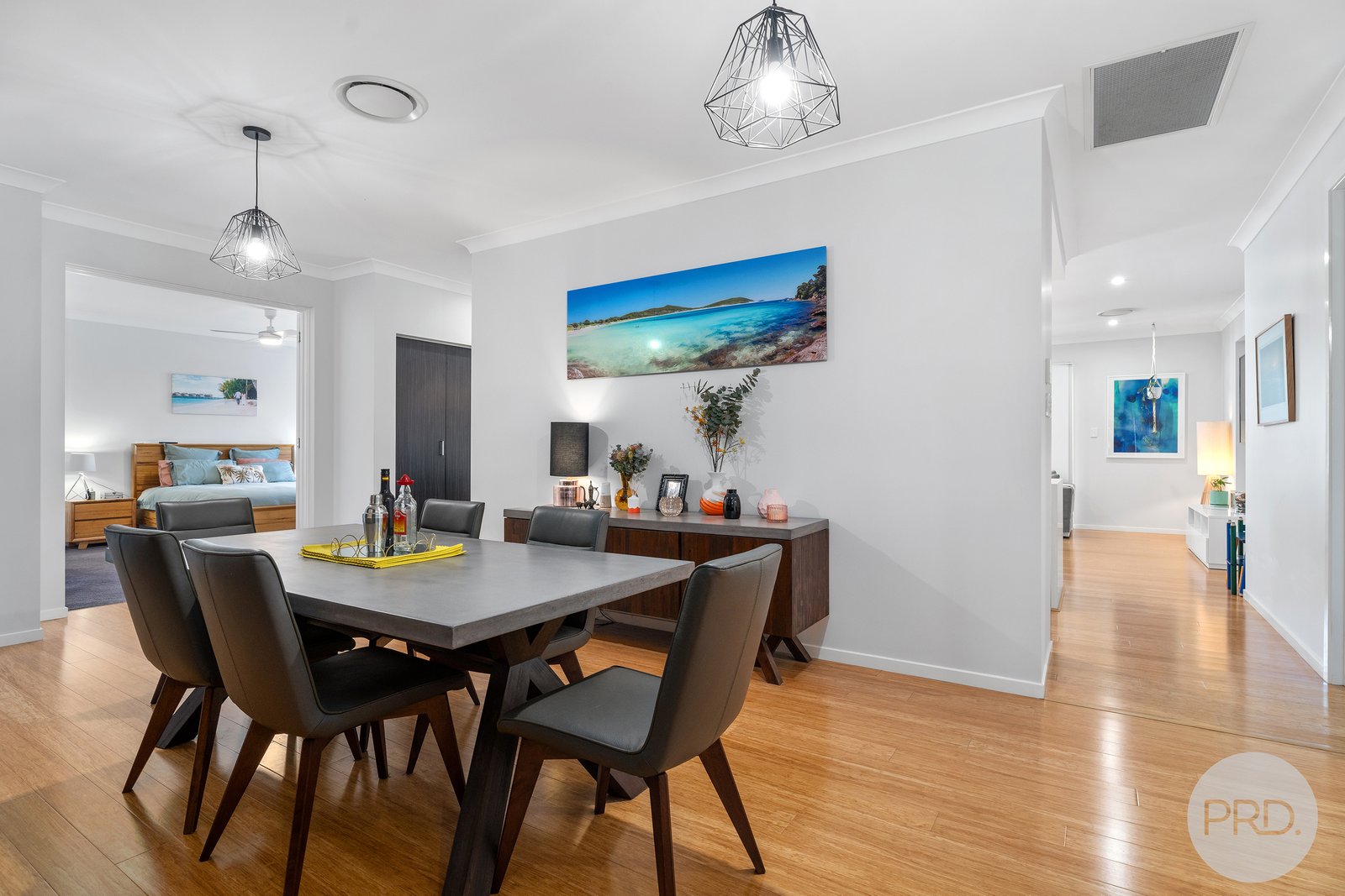 55 Morna Point Road ANNA BAY 9