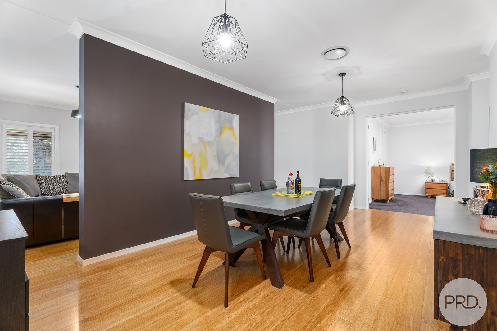 55 Morna Point Road ANNA BAY 10