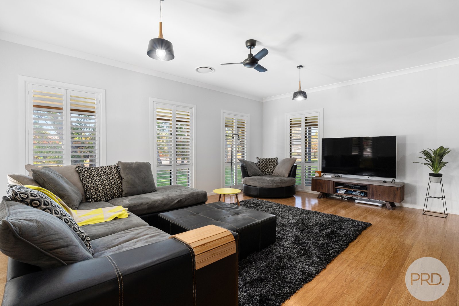 55 Morna Point Road ANNA BAY 11