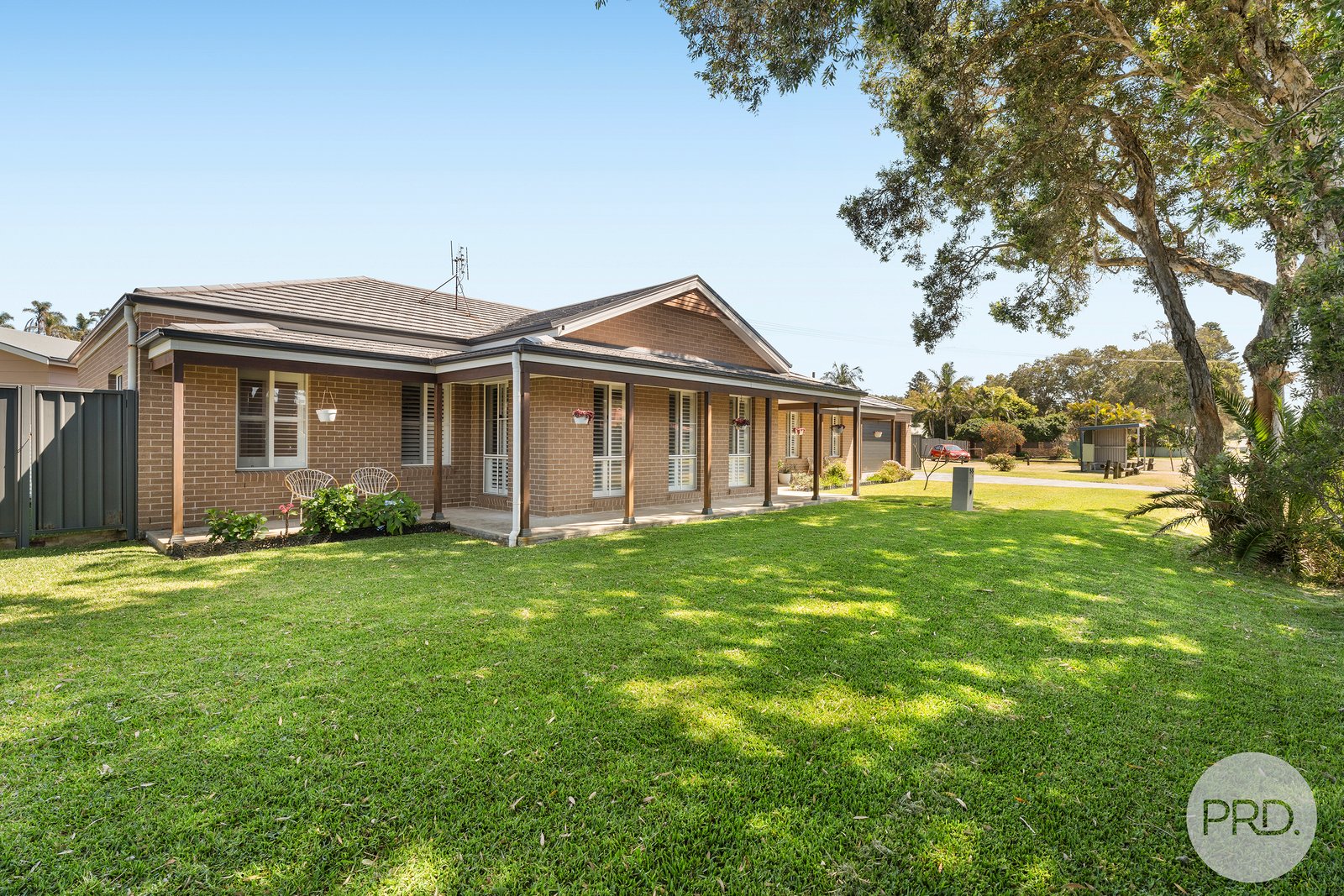 55 Morna Point Road ANNA BAY 12