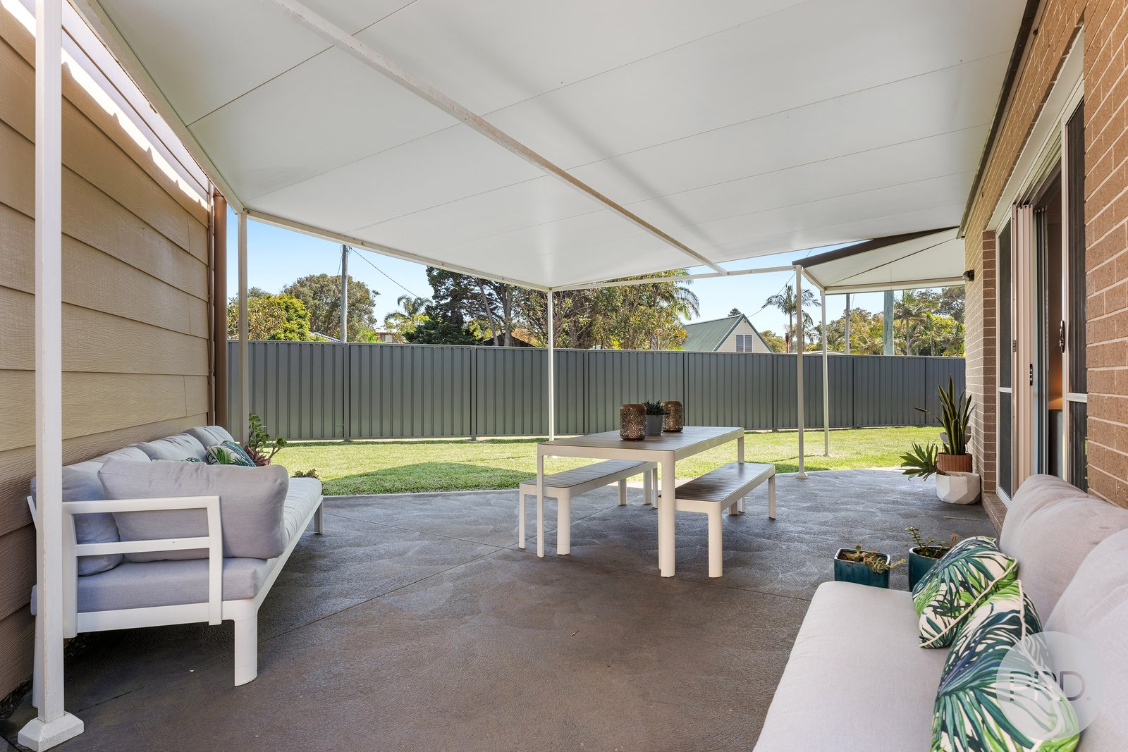 55 Morna Point Road ANNA BAY 14