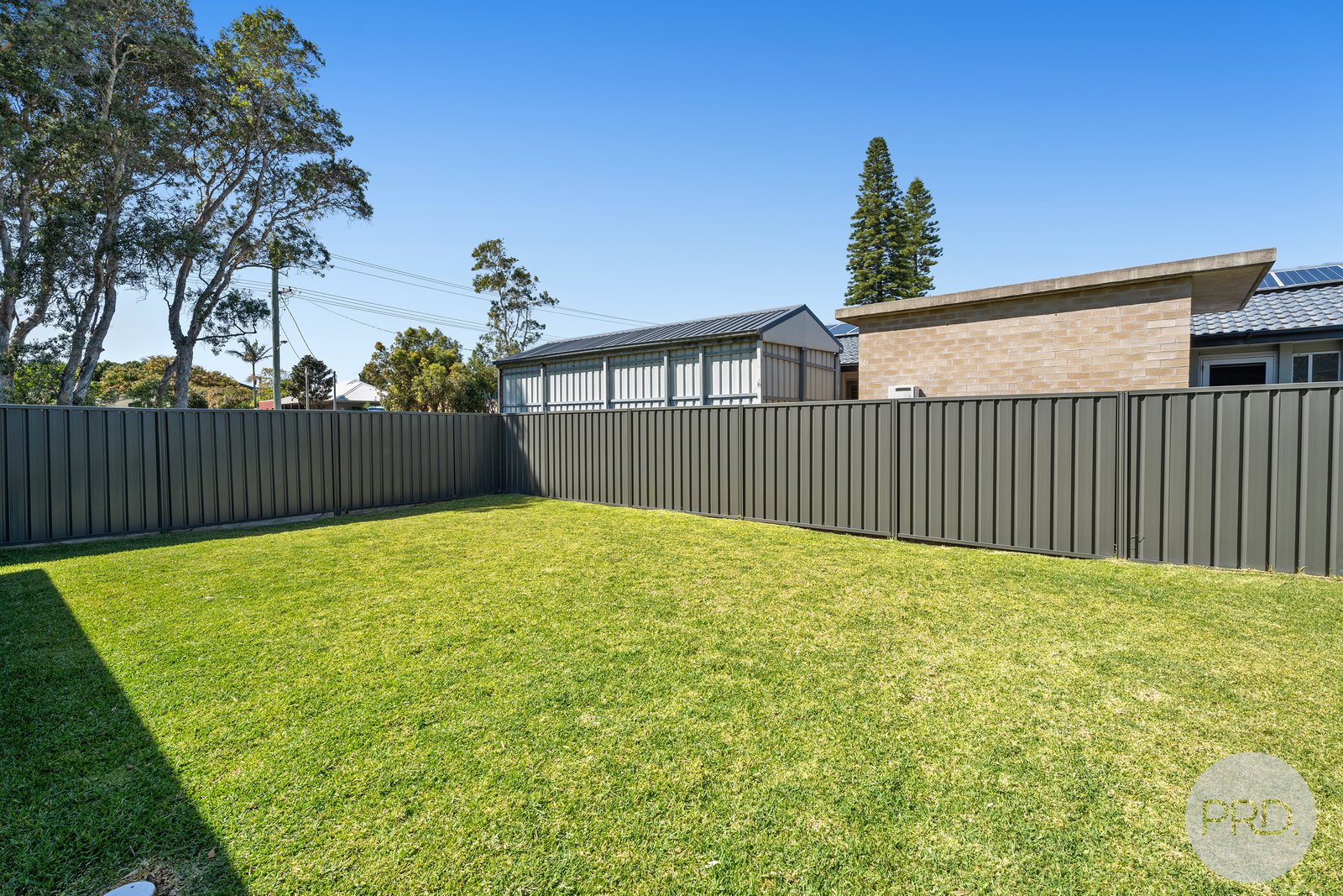 55 Morna Point Road ANNA BAY 15
