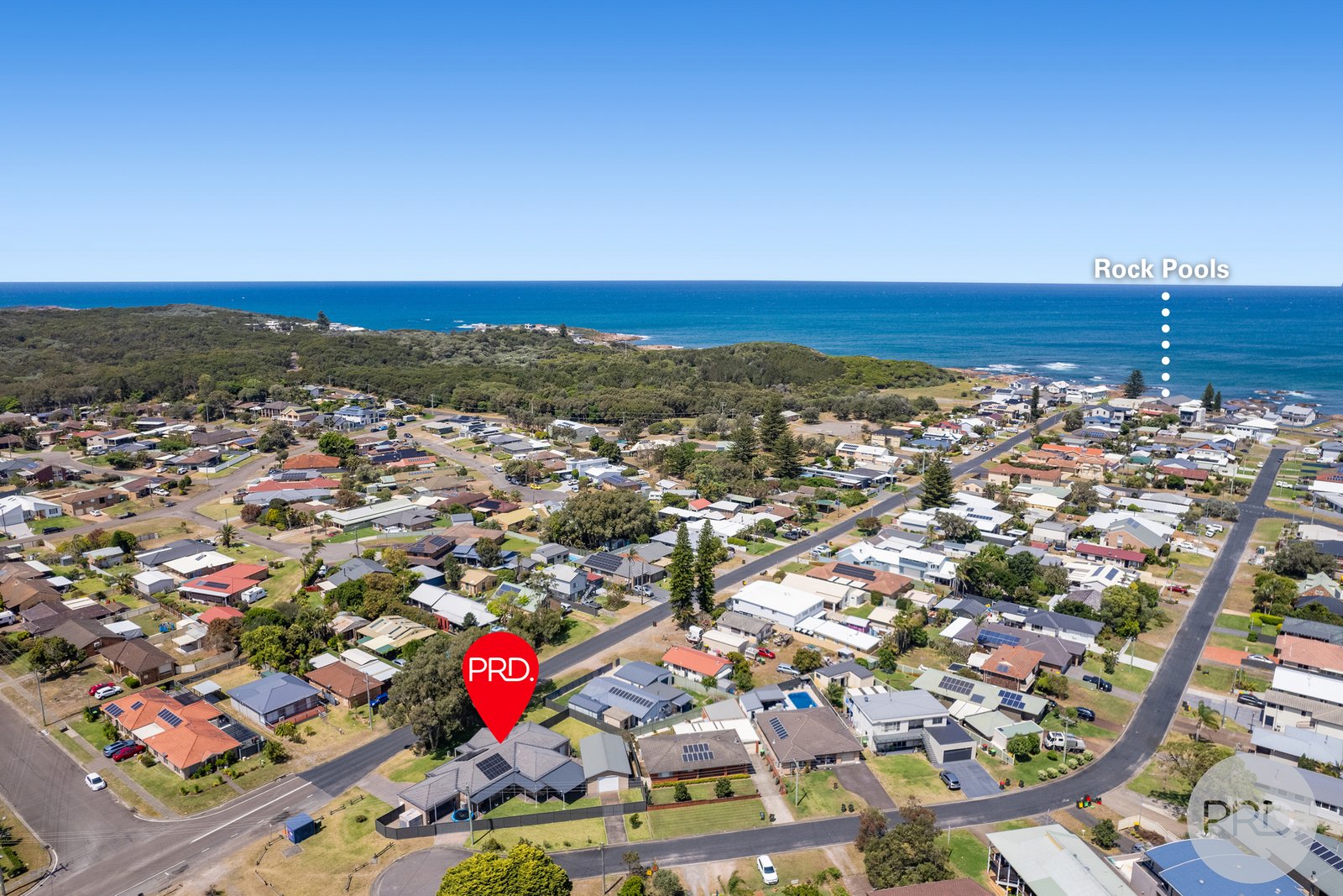 55 Morna Point Road ANNA BAY 16