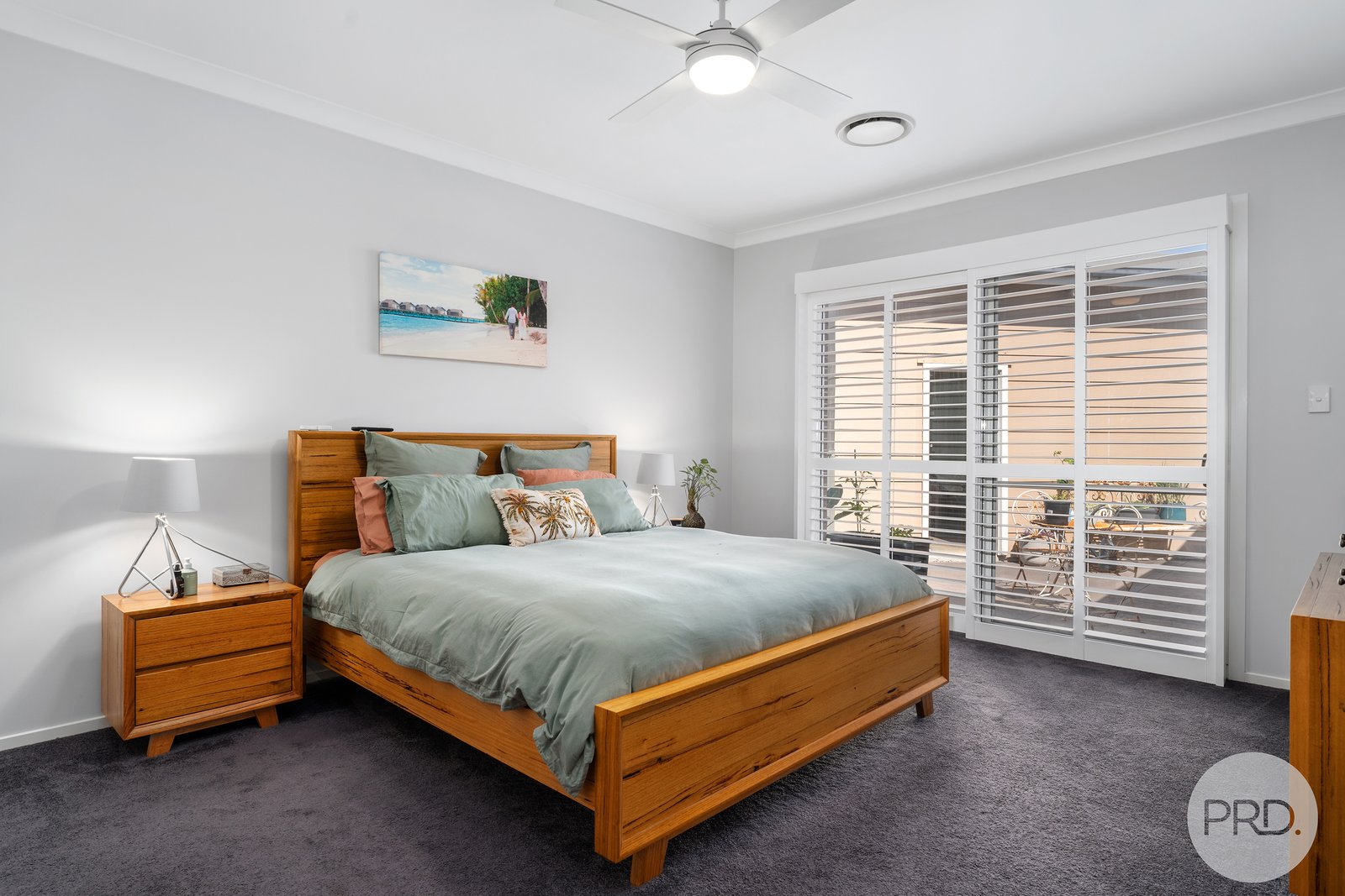 55 Morna Point Road ANNA BAY 17