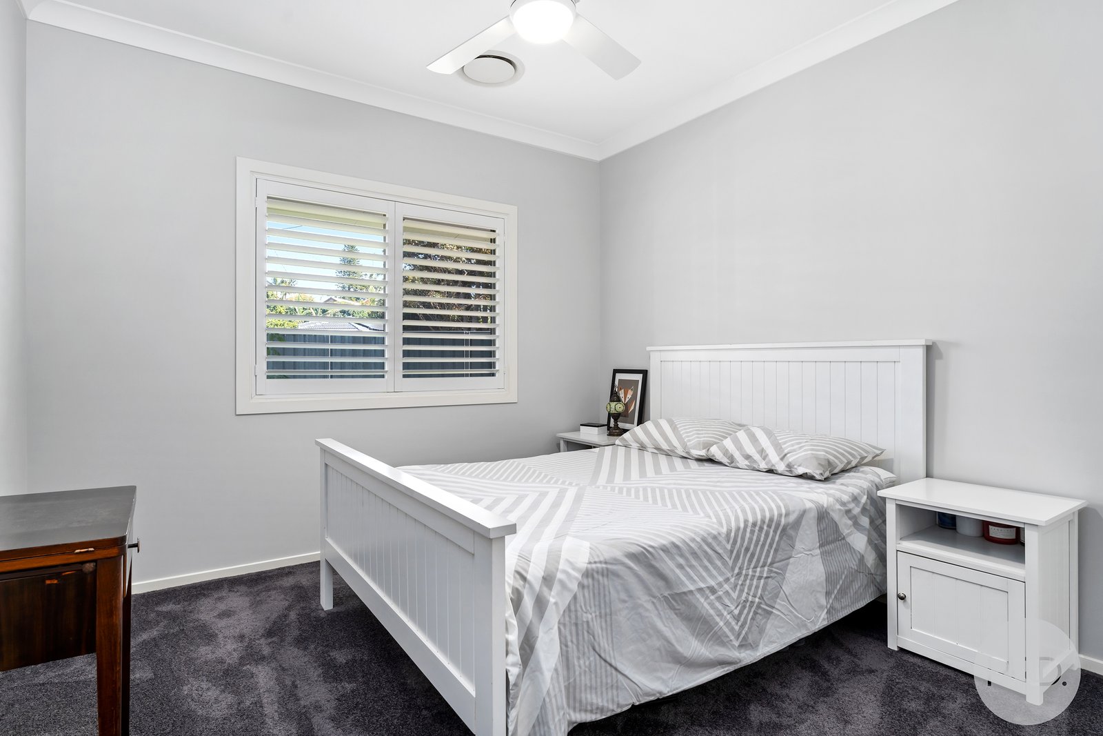 55 Morna Point Road ANNA BAY 19