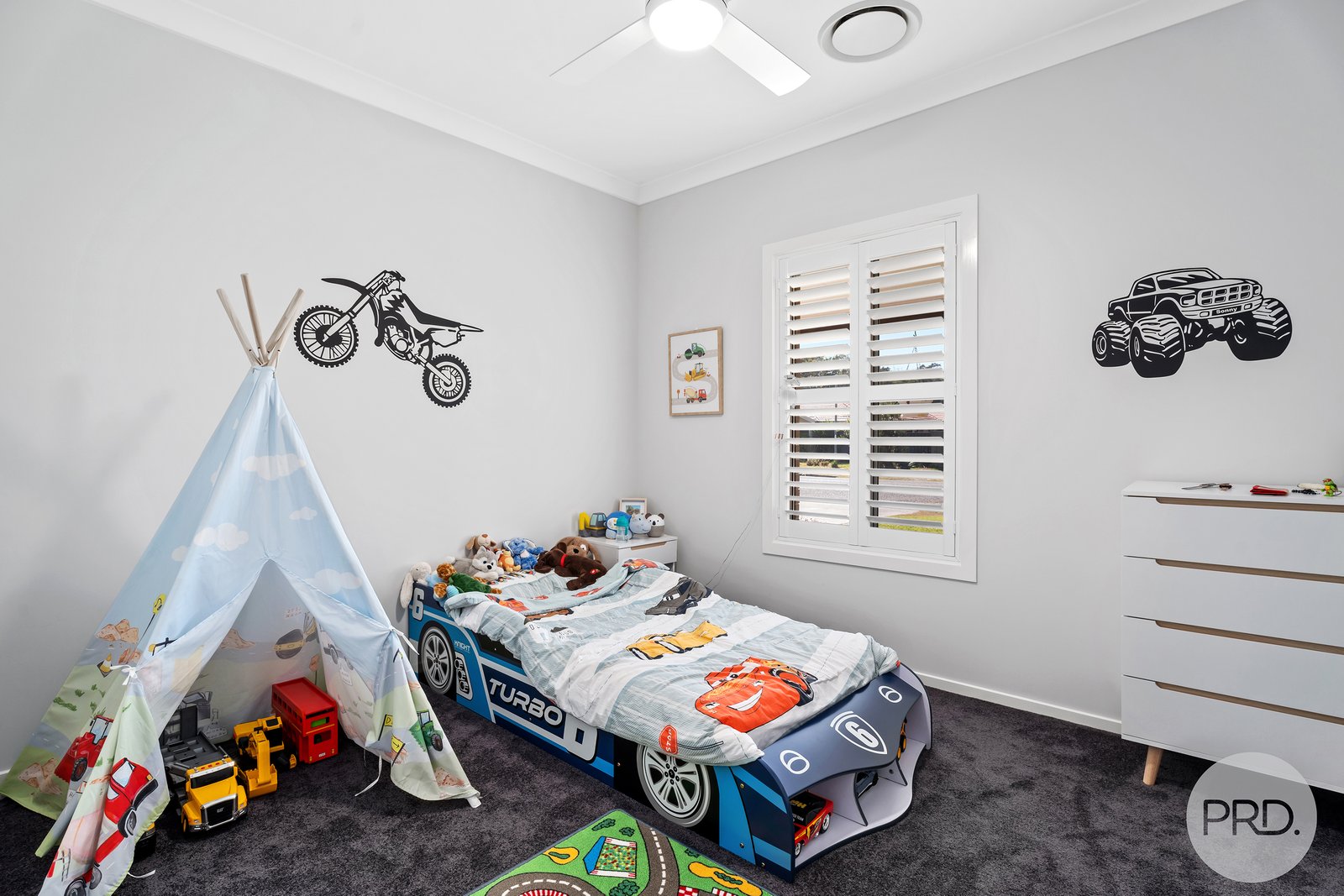 55 Morna Point Road ANNA BAY 20