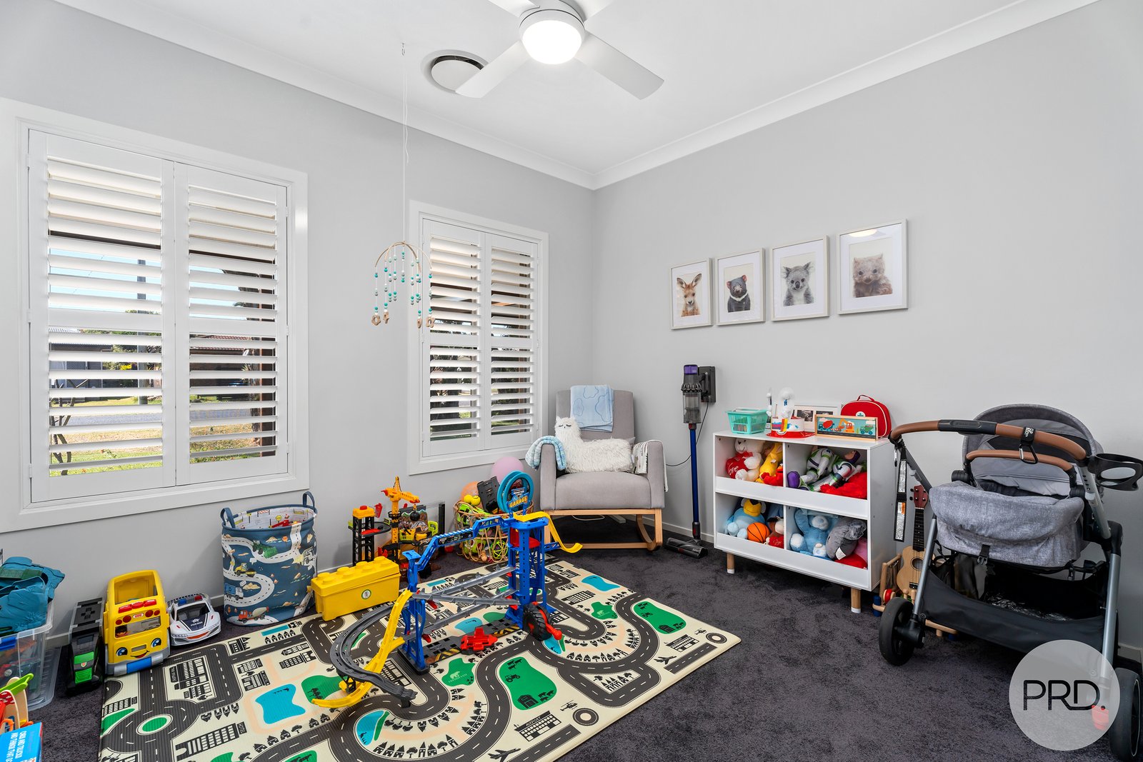 55 Morna Point Road ANNA BAY 21