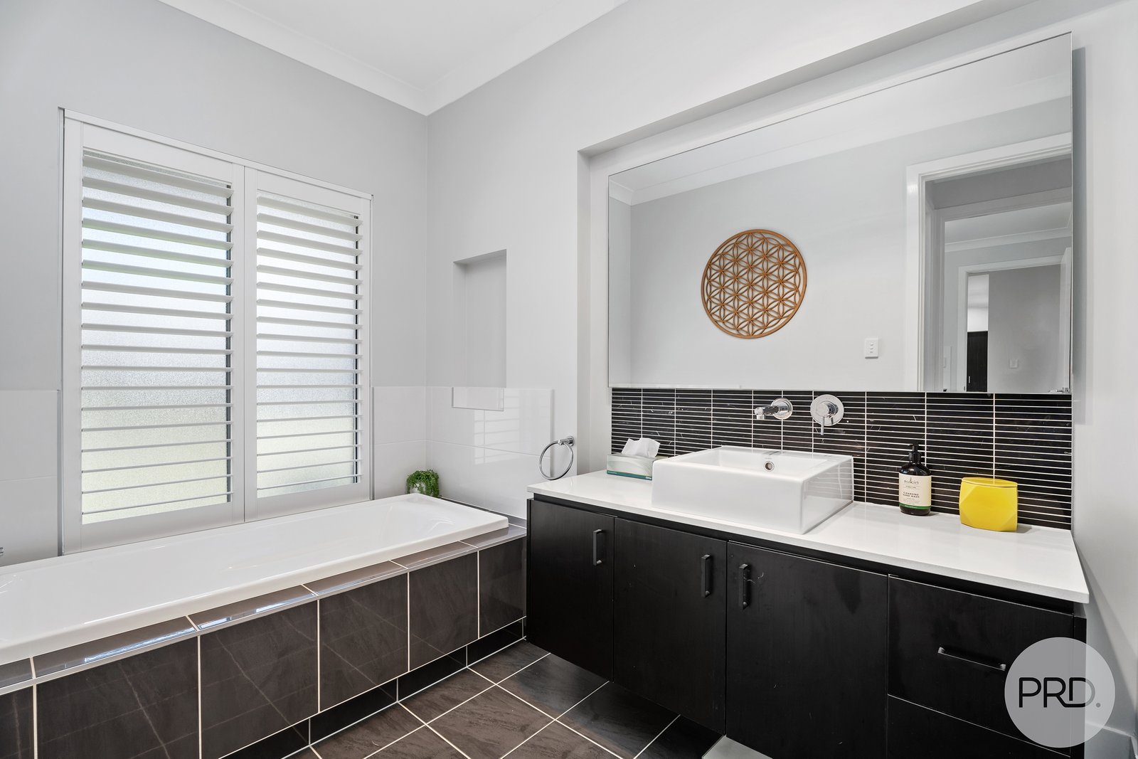 55 Morna Point Road ANNA BAY 22