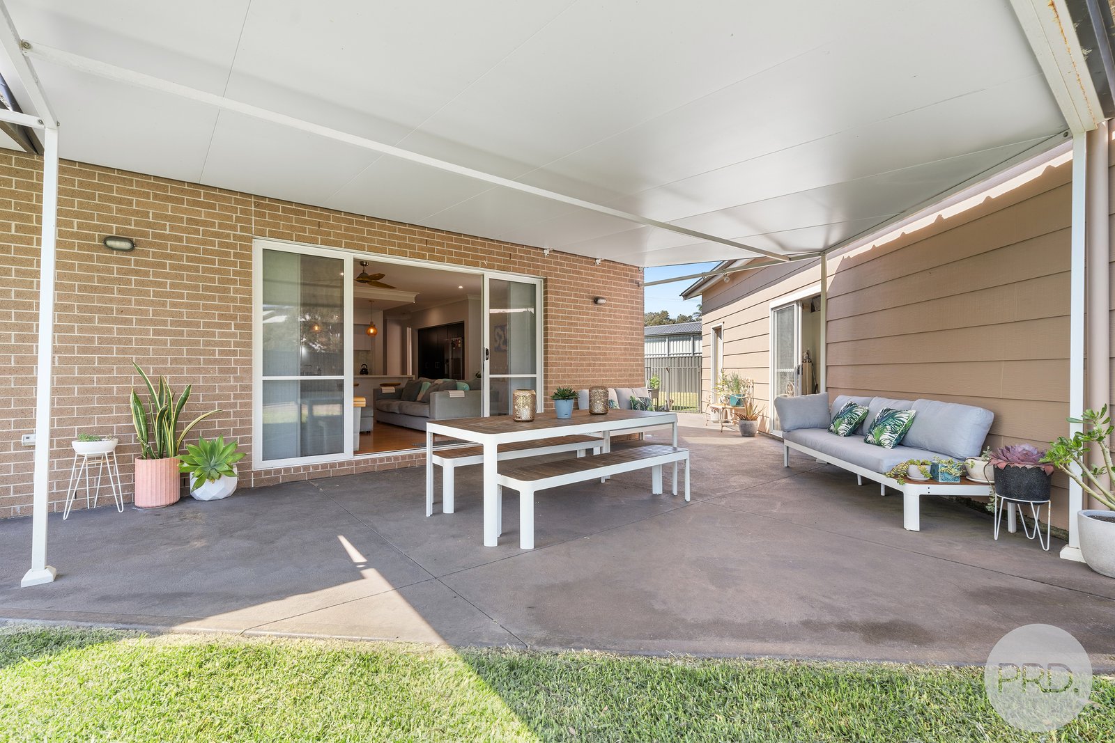 55 Morna Point Road ANNA BAY 13
