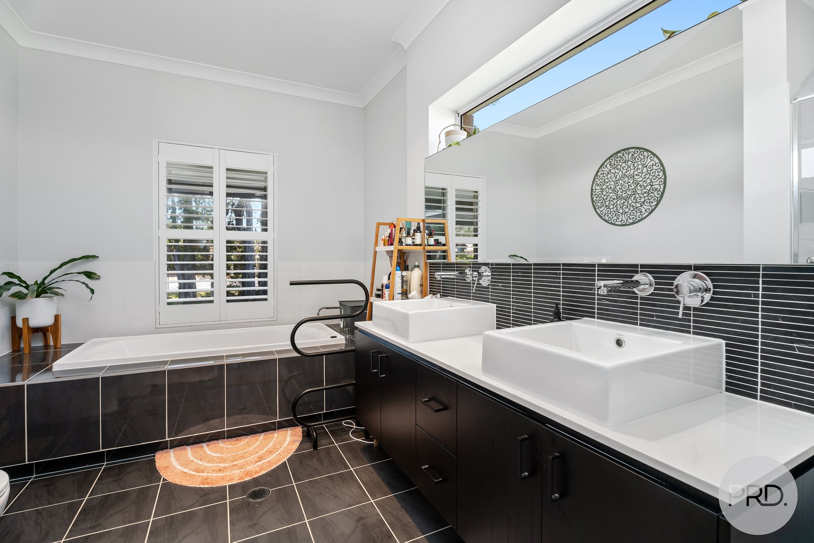 55 Morna Point Road ANNA BAY 18