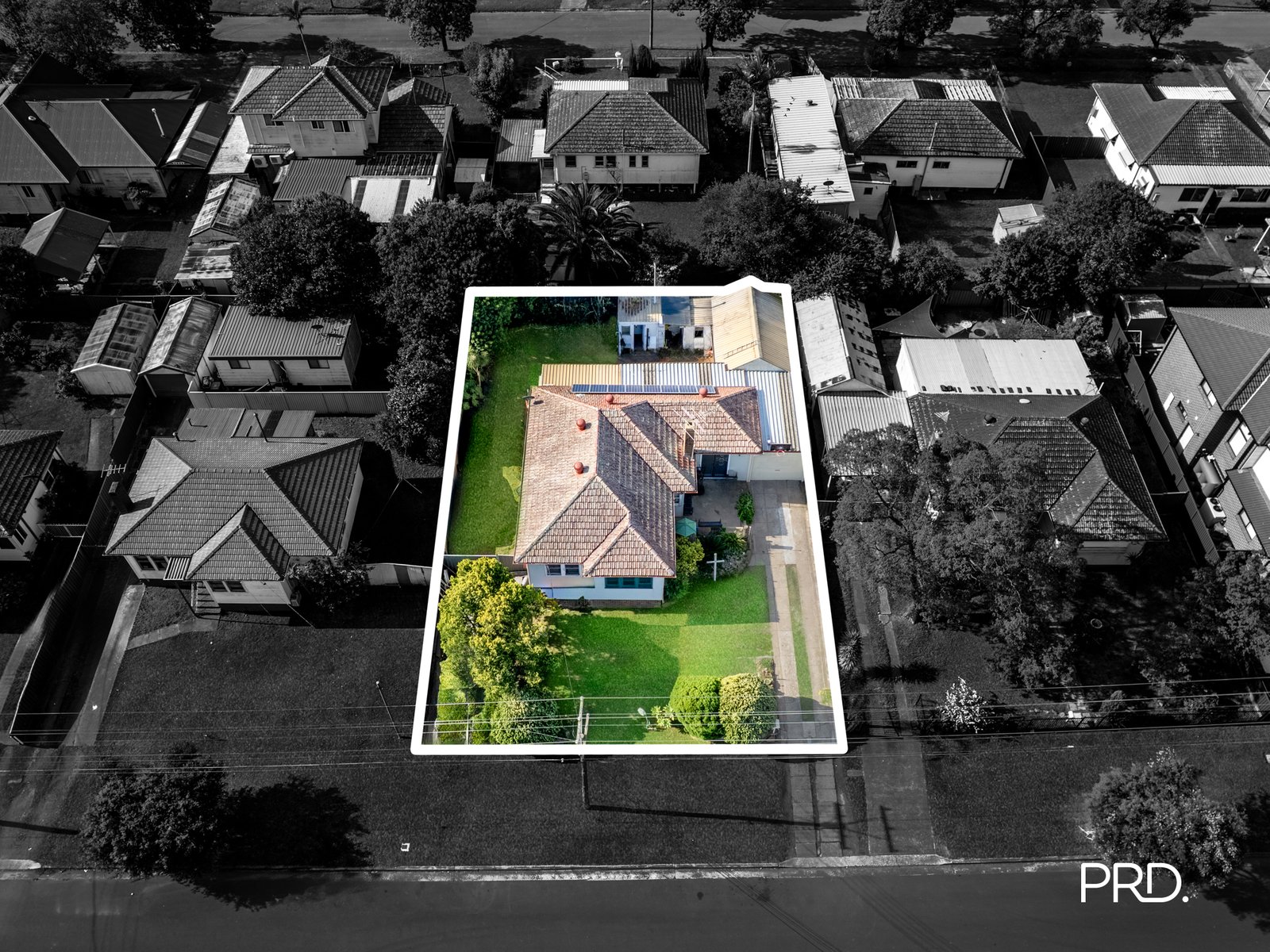 55 Morris Street ST MARYS 1