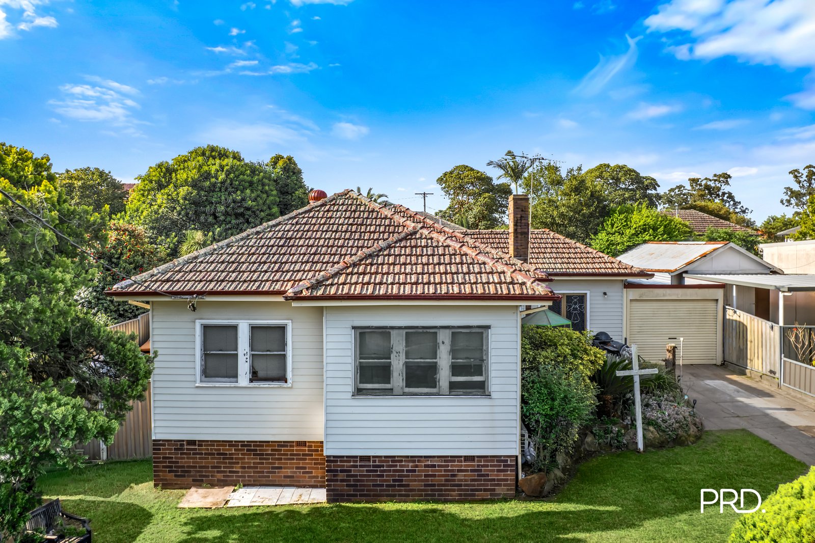 55 Morris Street ST MARYS 2