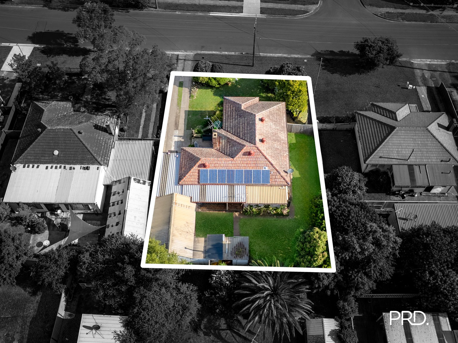 55 Morris Street ST MARYS 3