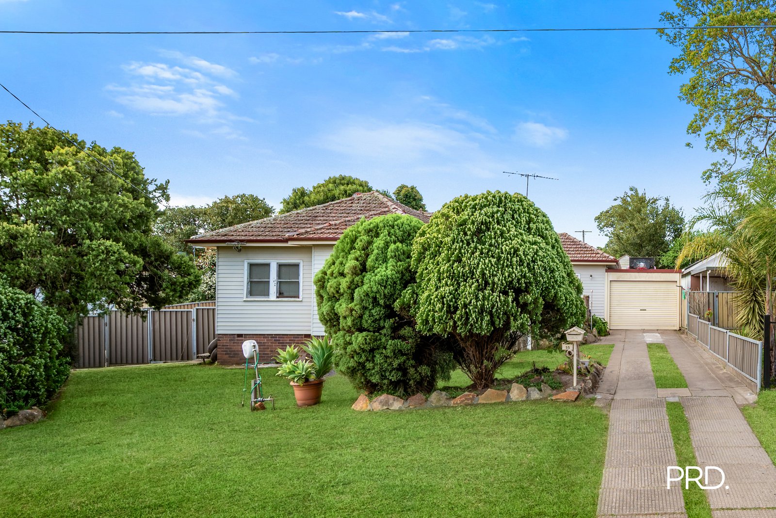 55 Morris Street ST MARYS 4