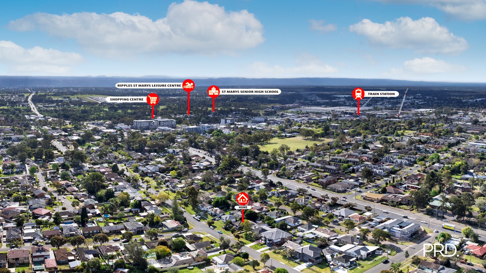 55 Morris Street ST MARYS 5