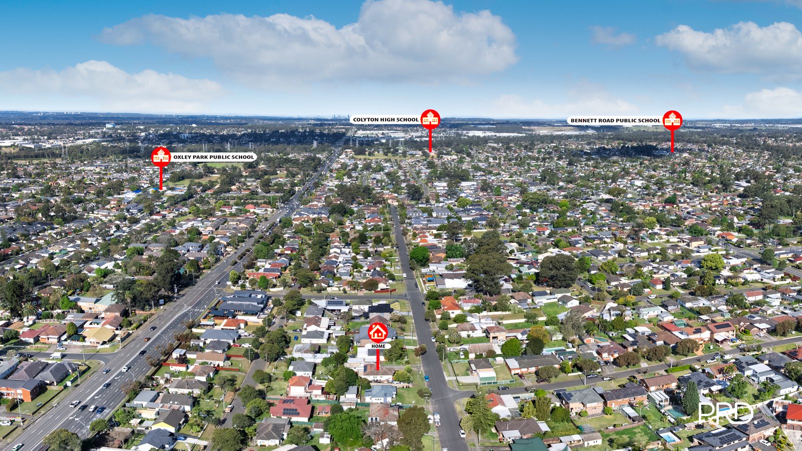 55 Morris Street ST MARYS 7