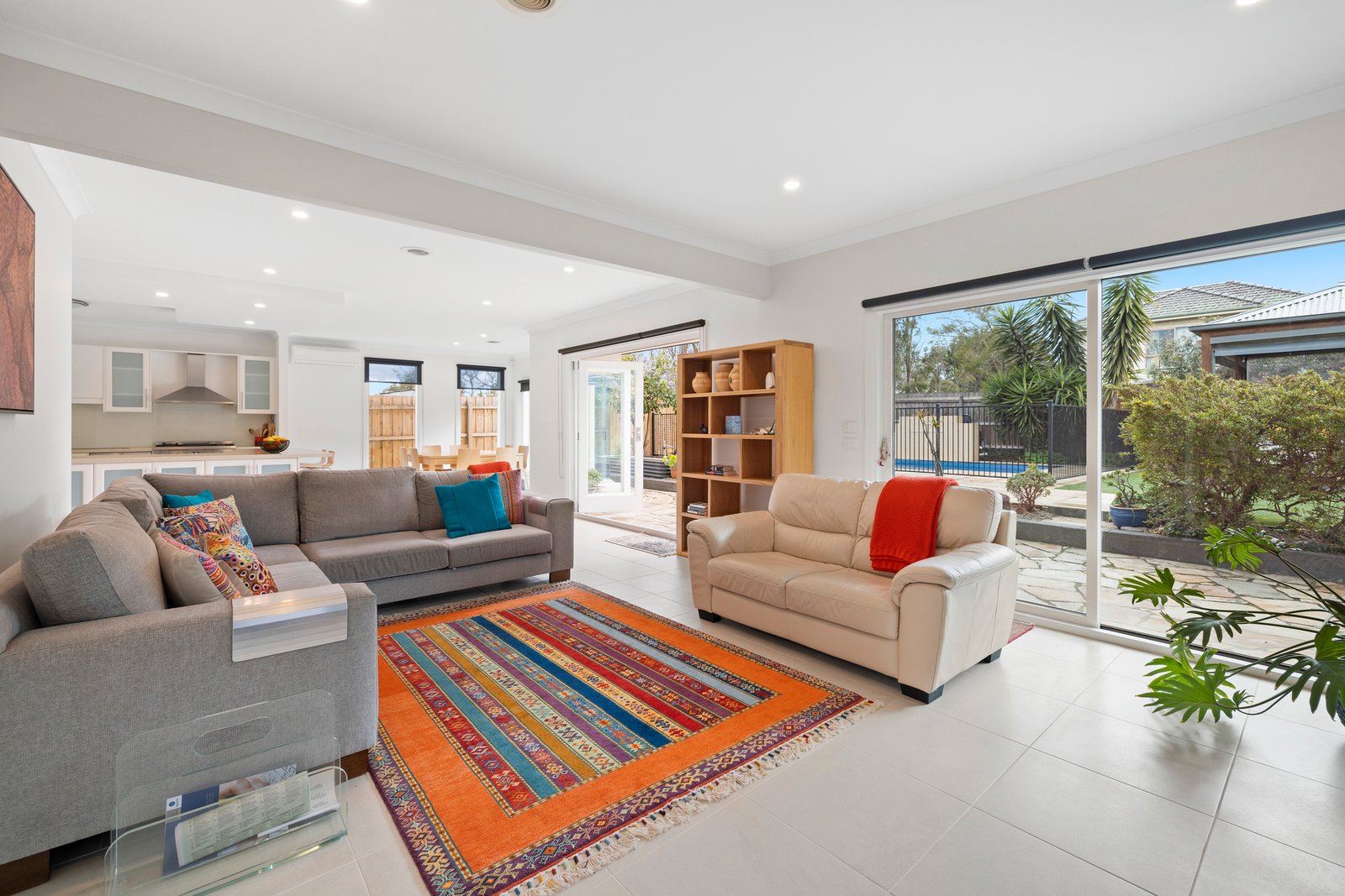 Gallery: 55 Mundy Street