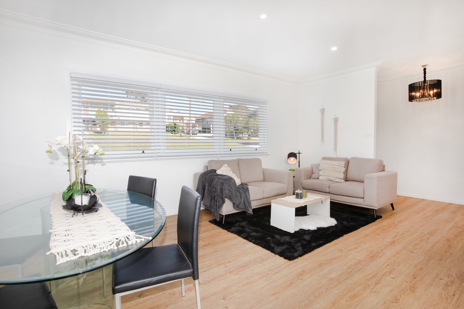 55 Narang Street EAST MAITLAND 4