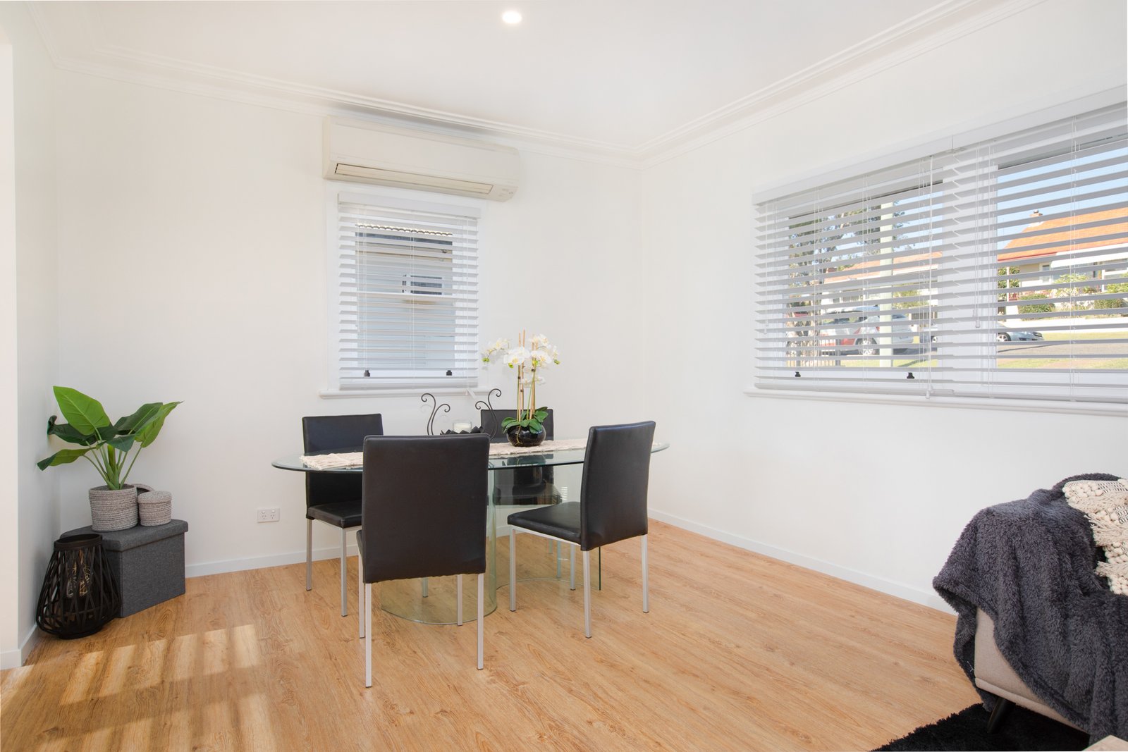 55 Narang Street EAST MAITLAND 5