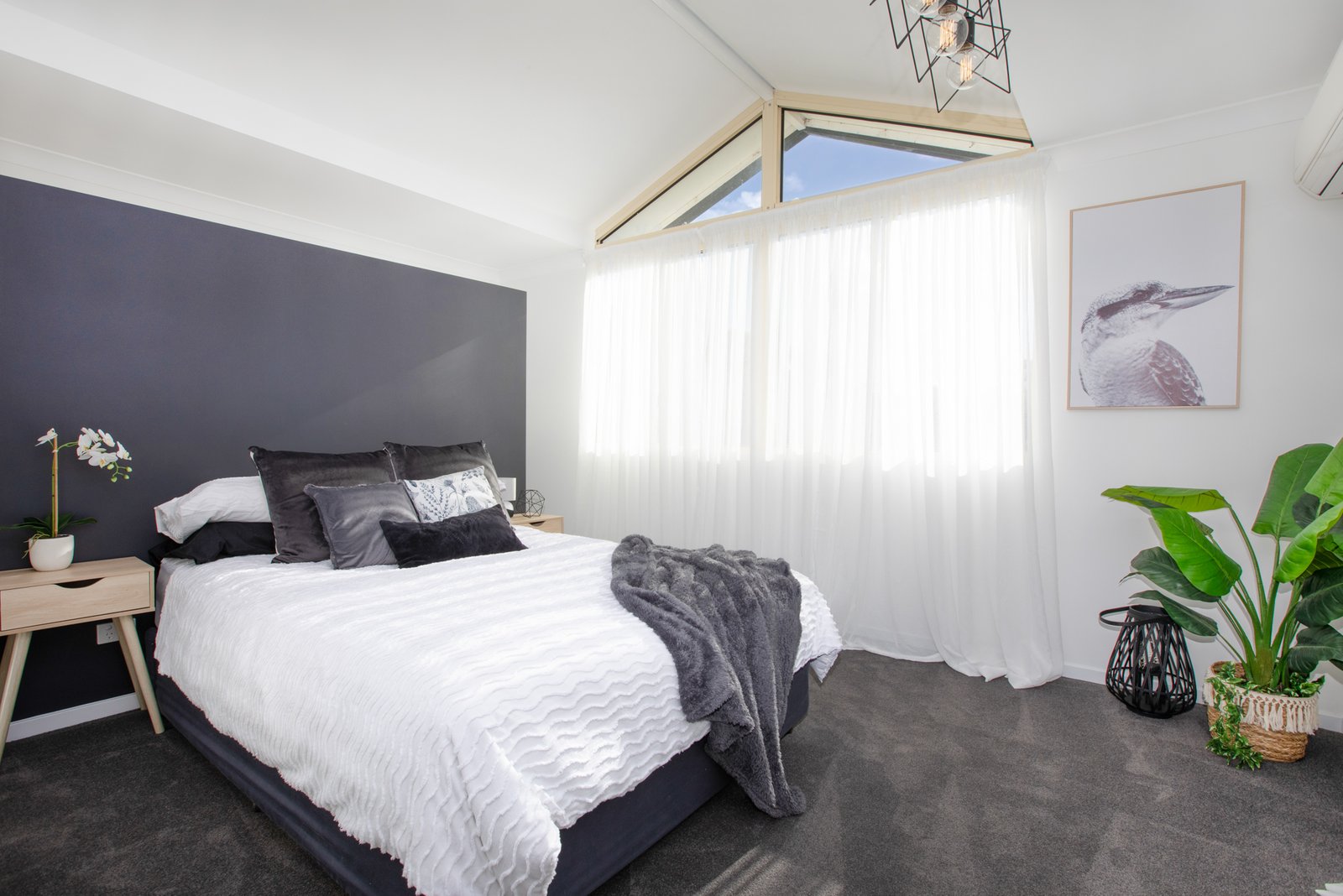 55 Narang Street EAST MAITLAND 9