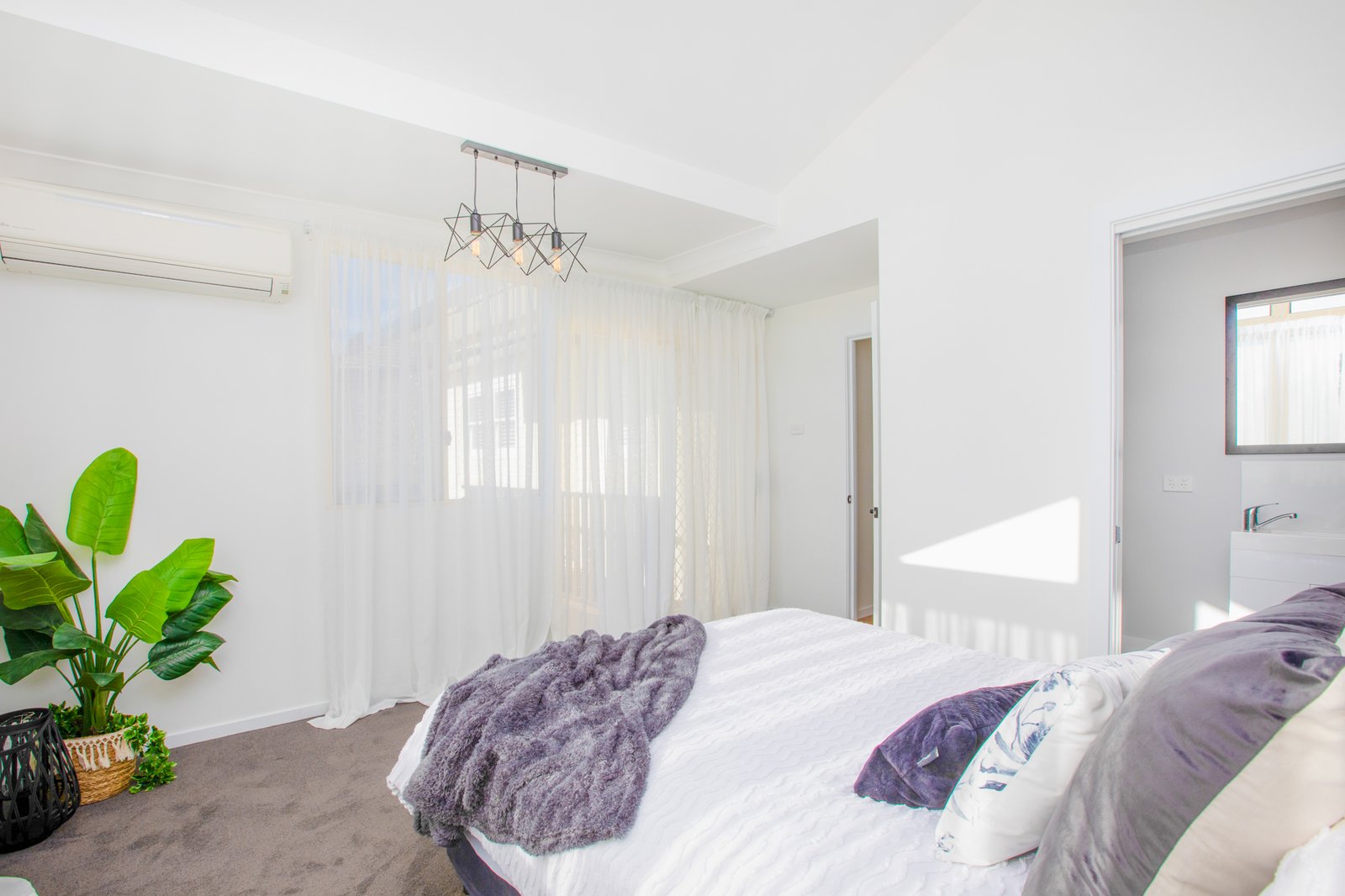 55 Narang Street EAST MAITLAND 10