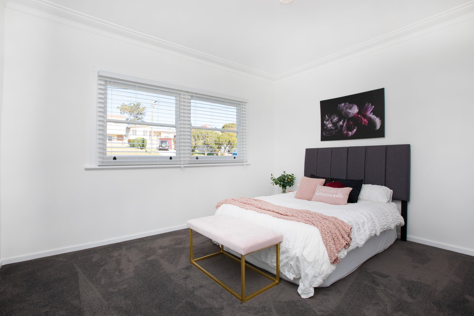 55 Narang Street EAST MAITLAND 12