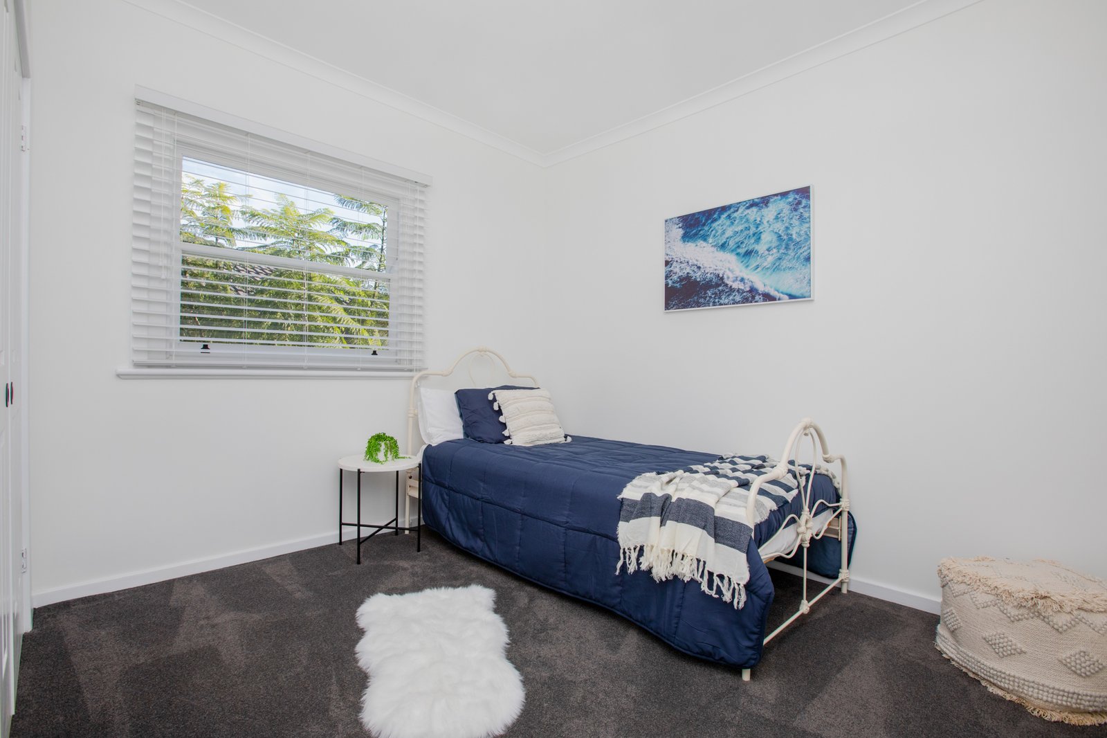 55 Narang Street EAST MAITLAND 13