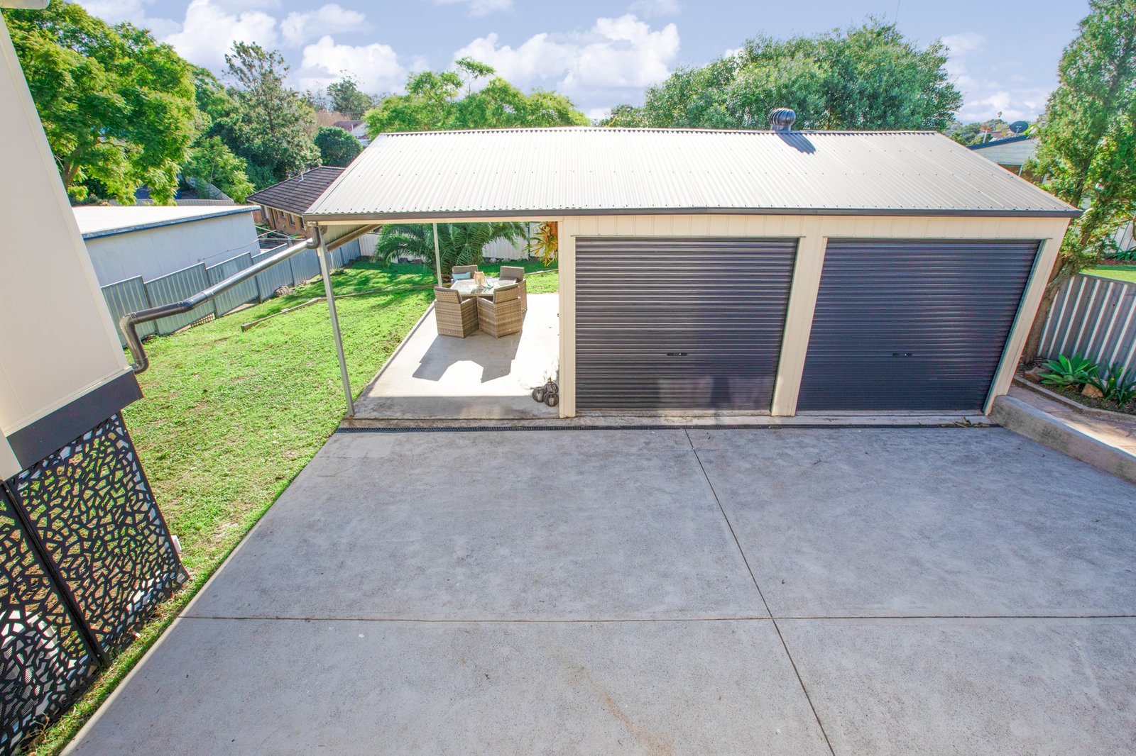 55 Narang Street EAST MAITLAND 16
