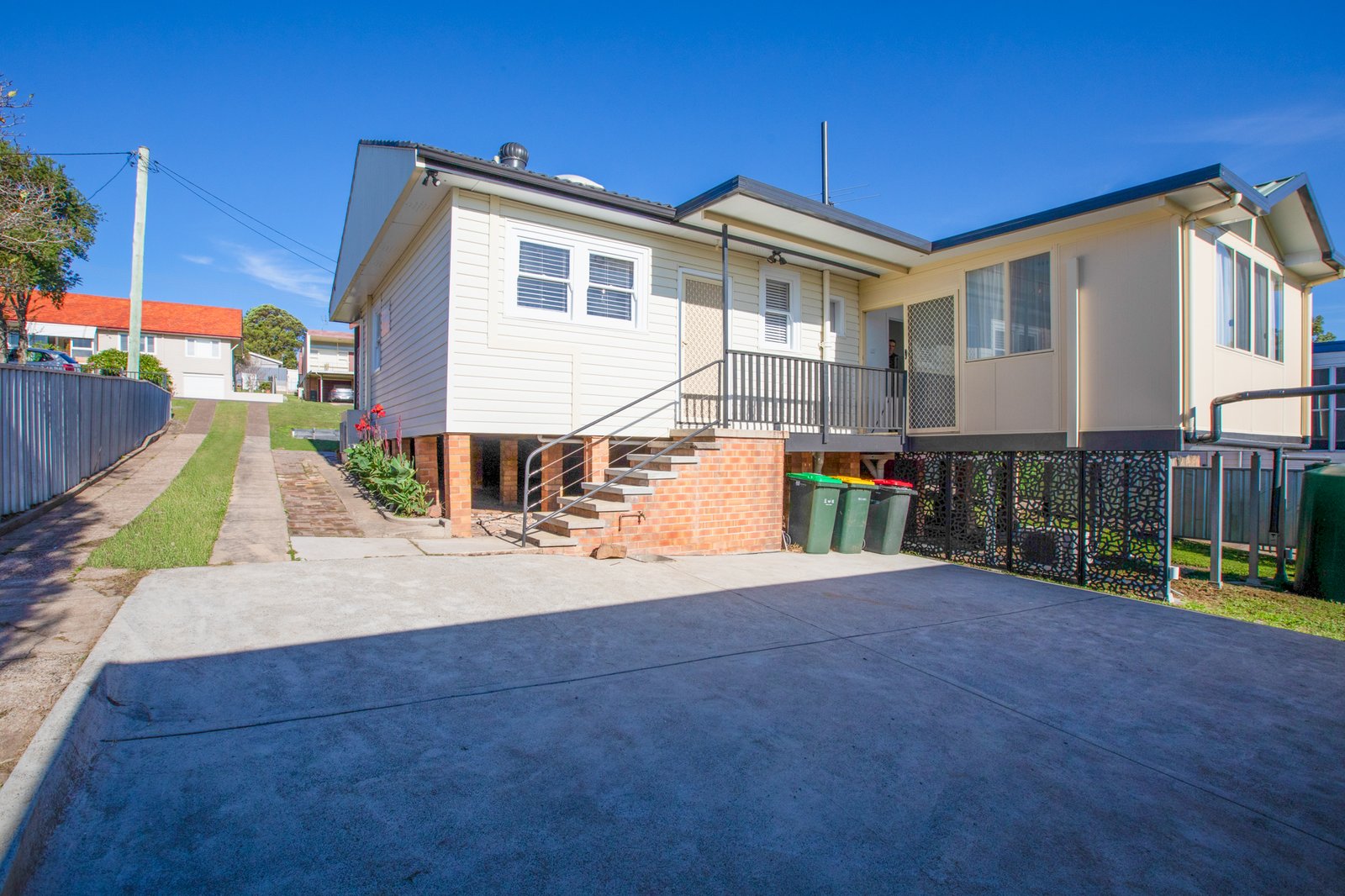 55 Narang Street EAST MAITLAND 17