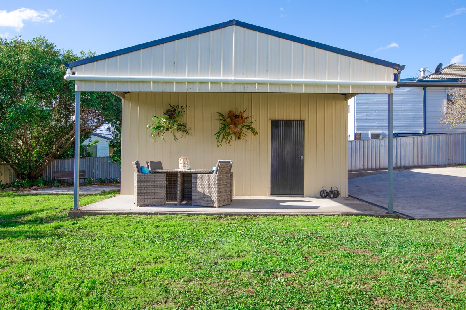 55 Narang Street EAST MAITLAND 18