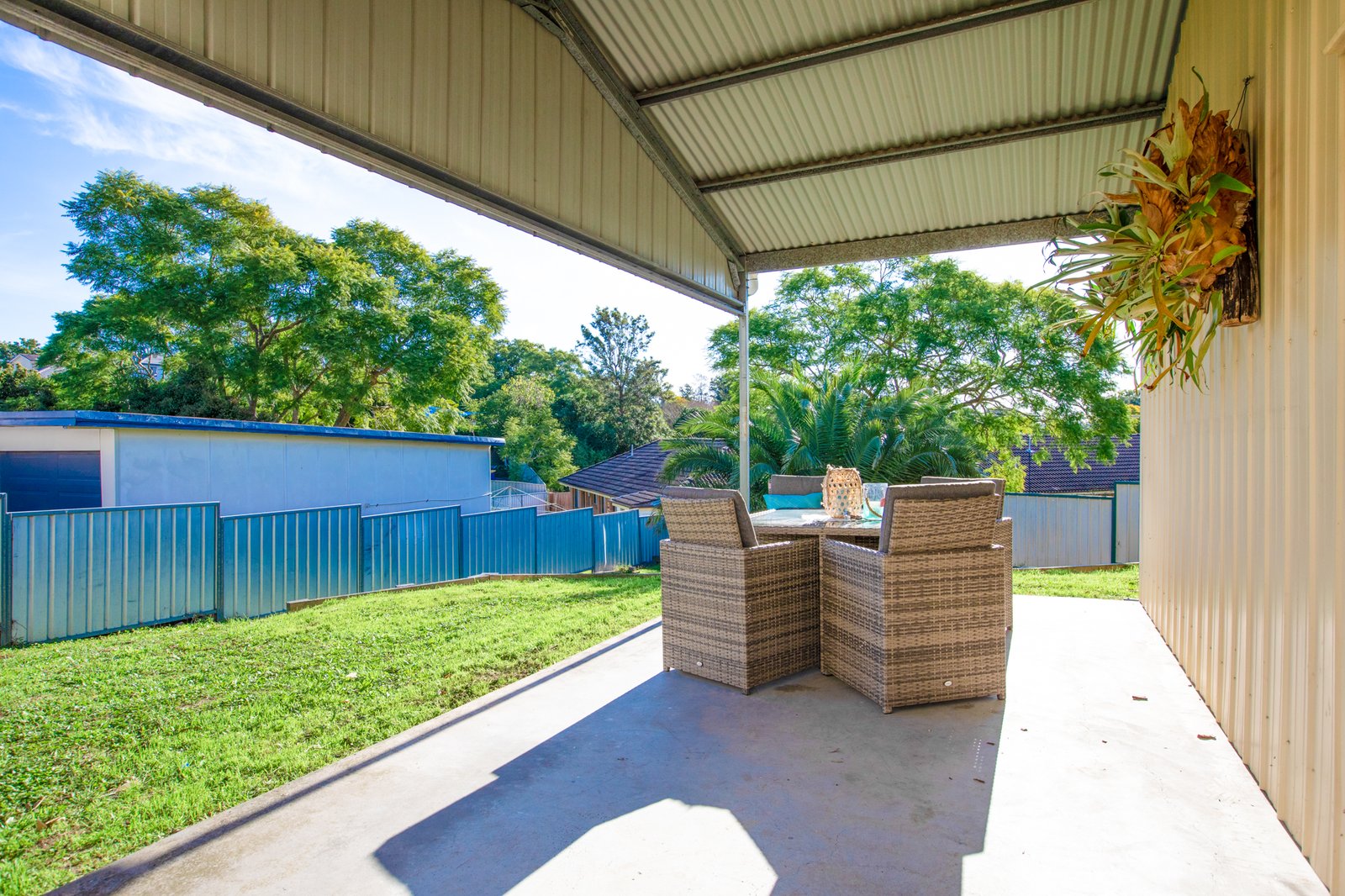 55 Narang Street EAST MAITLAND 19