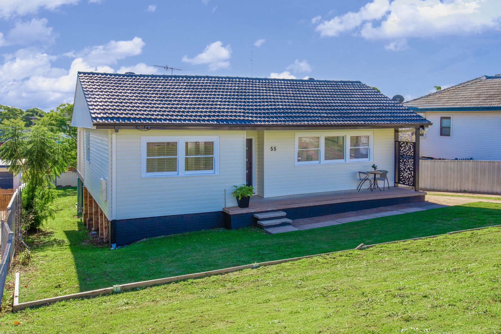 55 Narang Street EAST MAITLAND 20