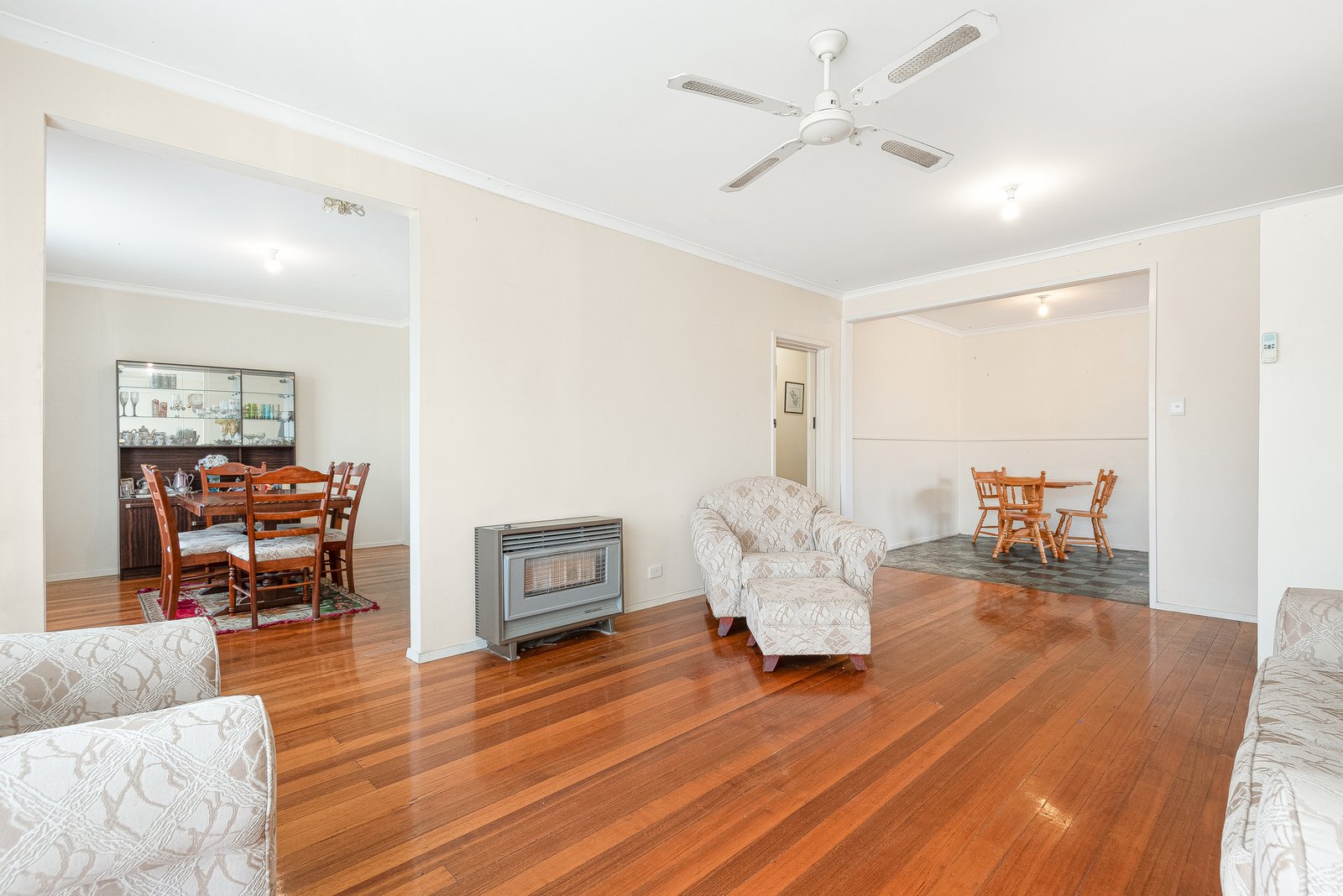 Gallery: 55 Neptune Avenue