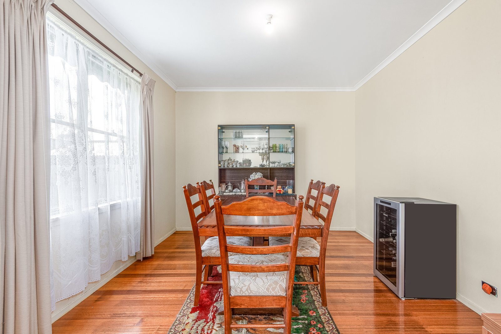 Gallery: 55 Neptune Avenue