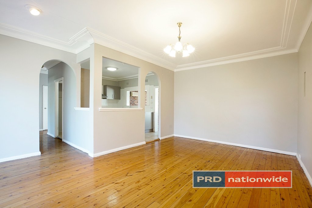 55 Newham Drive CAMBRIDGE GARDENS 2