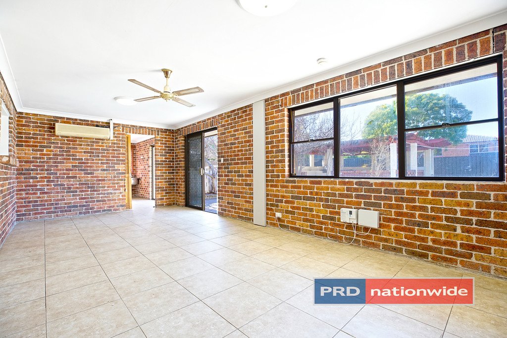 55 Newham Drive CAMBRIDGE GARDENS 5