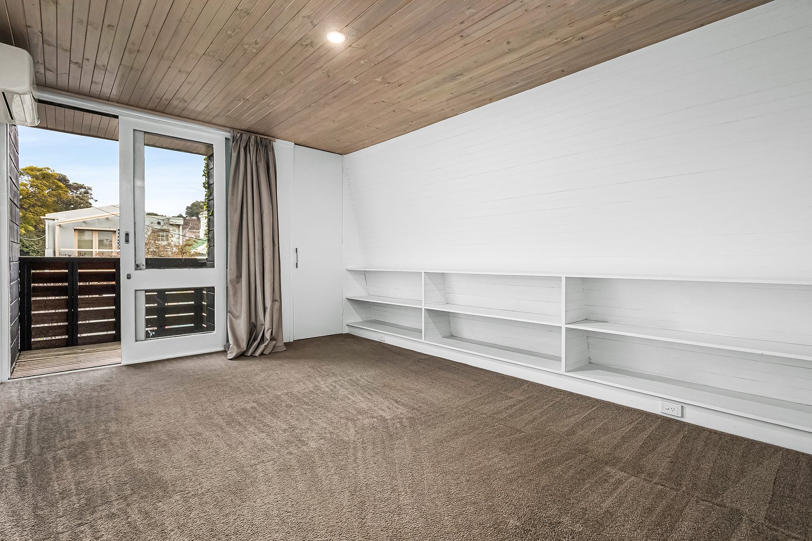 Real Estate and Property in 55 Nicholson St , South Yarra, VIC