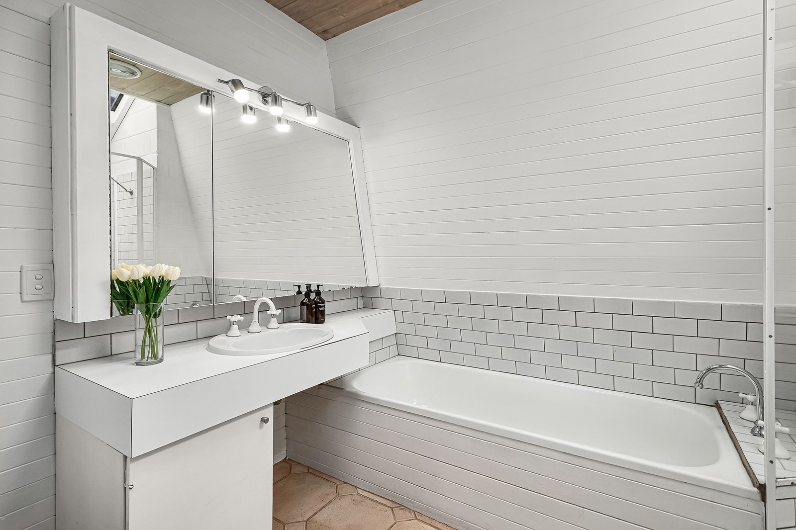 Real Estate and Property in 55 Nicholson St , South Yarra, VIC