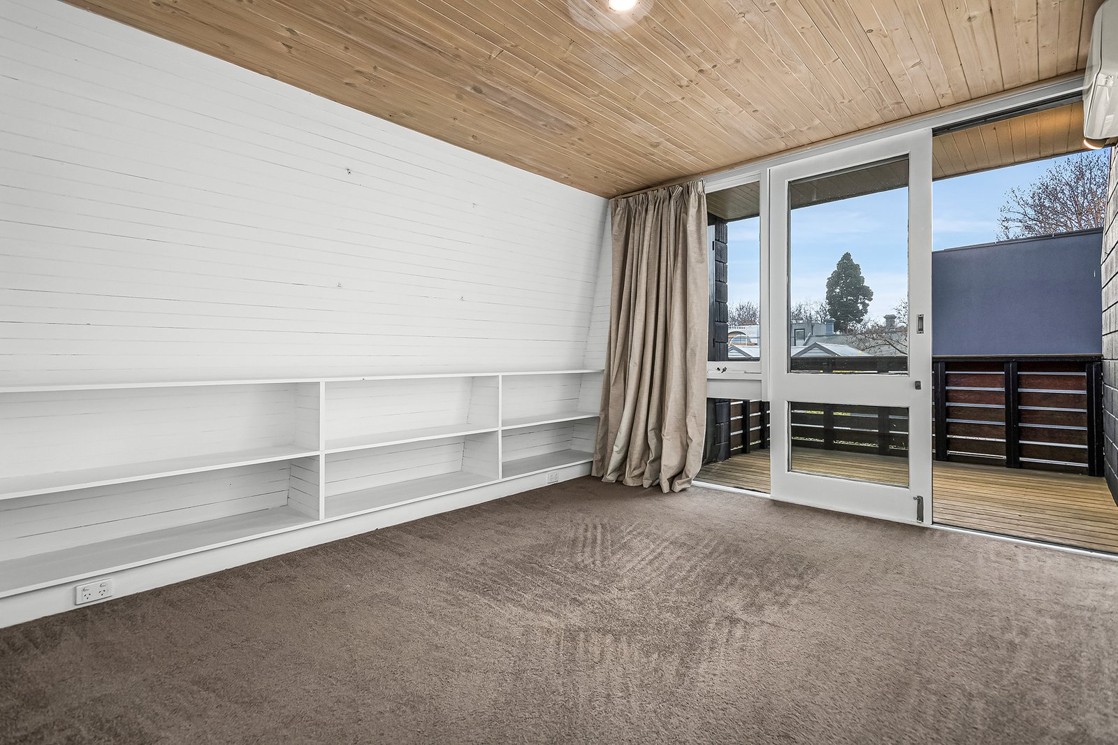 Real Estate and Property in 55 Nicholson St , South Yarra, VIC