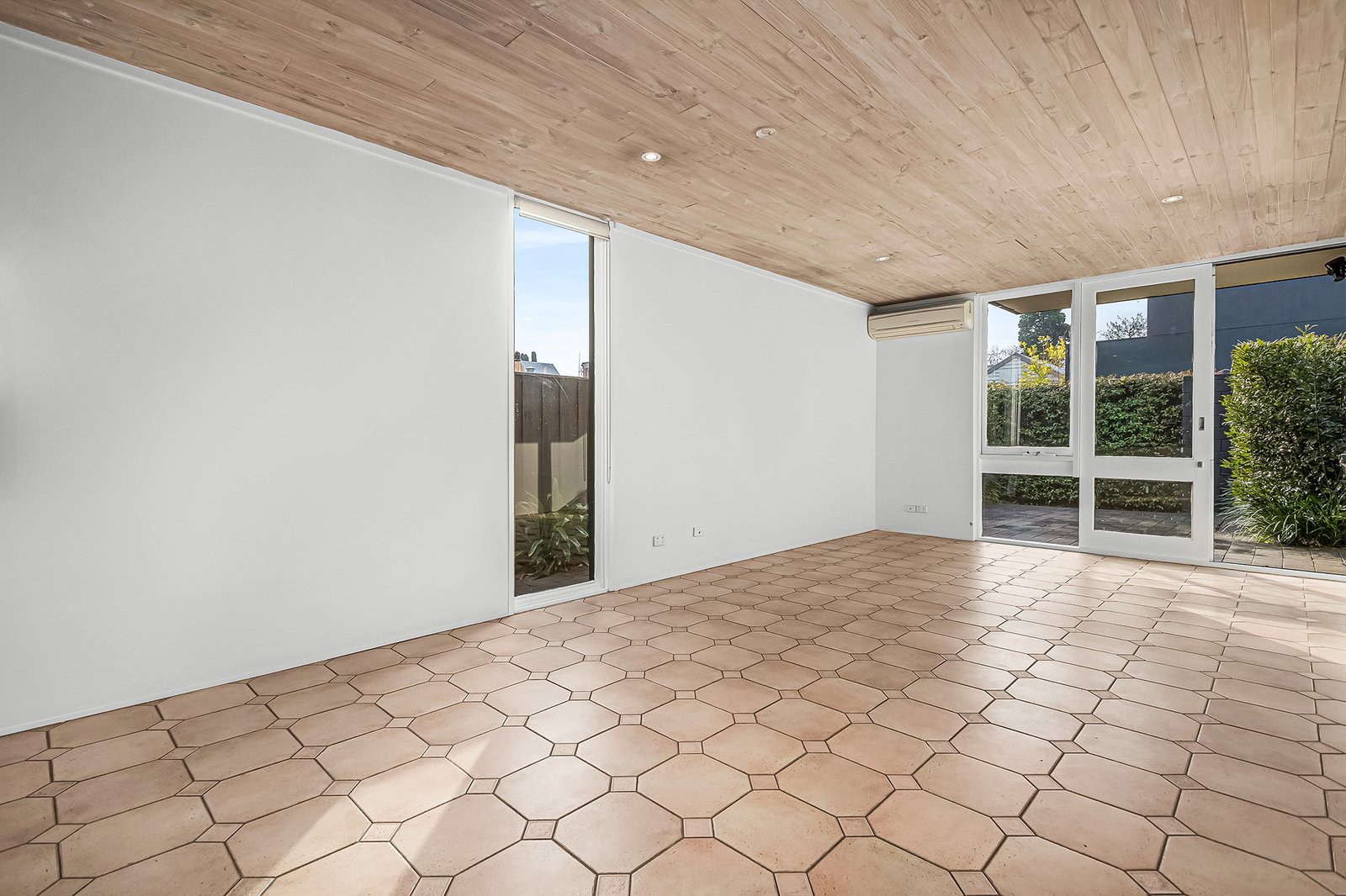 Real Estate and Property in 55 Nicholson St , South Yarra, VIC