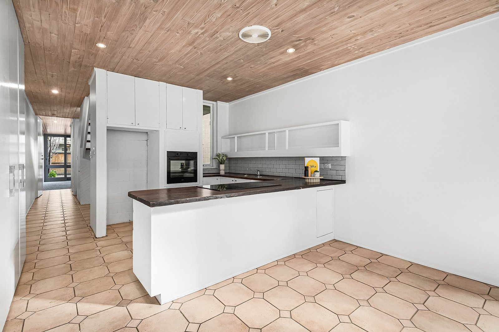 Real Estate and Property in 55 Nicholson St , South Yarra, VIC